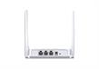 ROUTER MERCUSYS 300MBPS MW301R